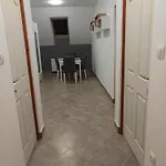 Dominik *