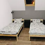 Dominik Apartment *