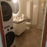 Dominik Apartment
